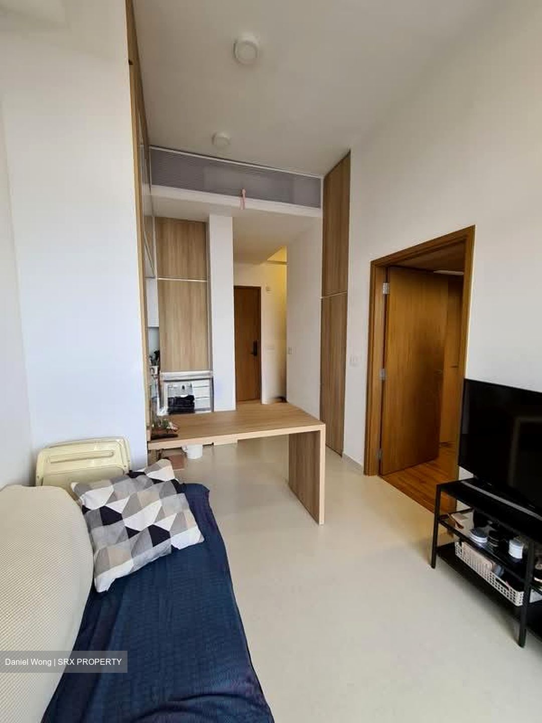 Spottiswoode Suites (D2), Apartment #563176591